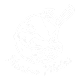 Marina Pilates