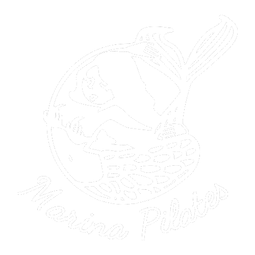 Marina Pilates